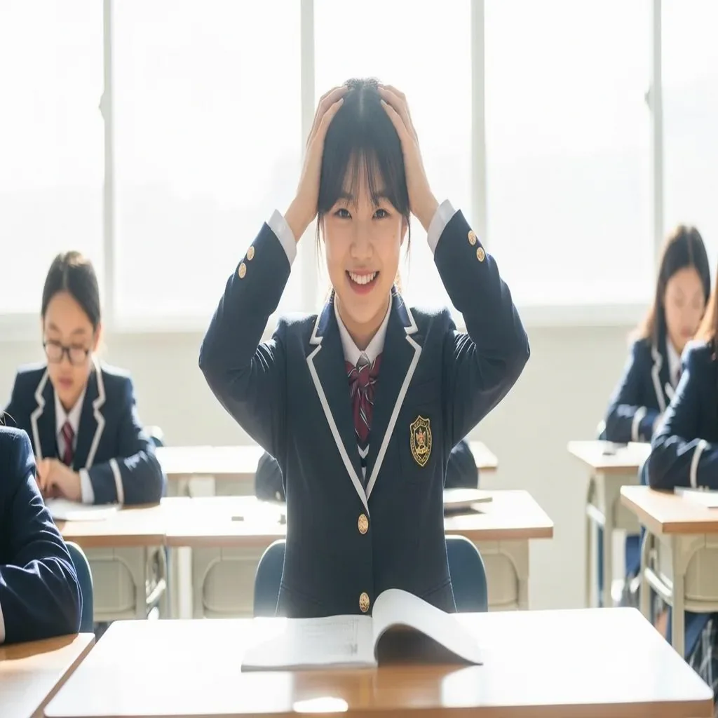 반구동 소규모학원
