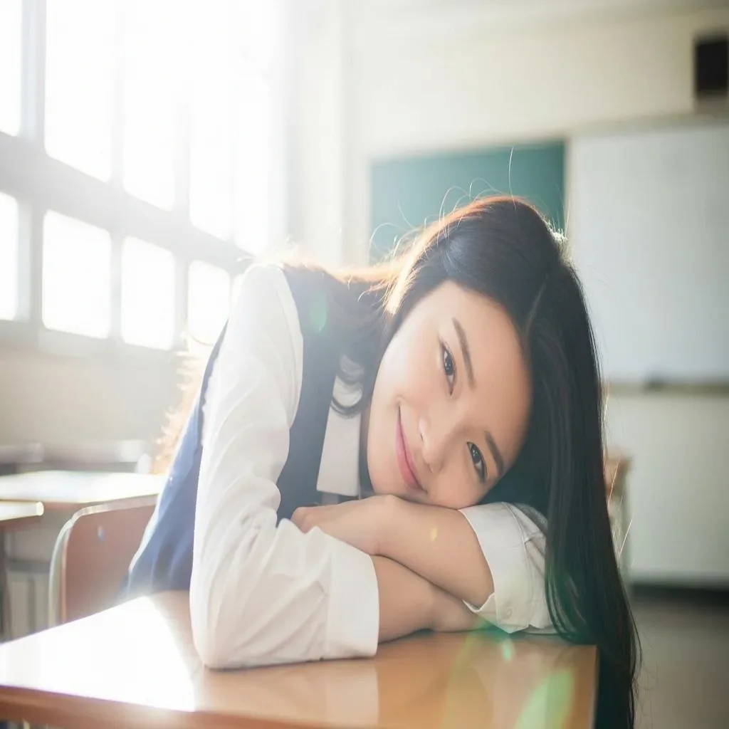 부발읍 보습 영어학원