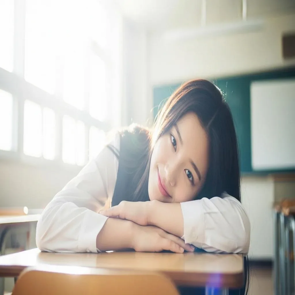 청라 수포자학원