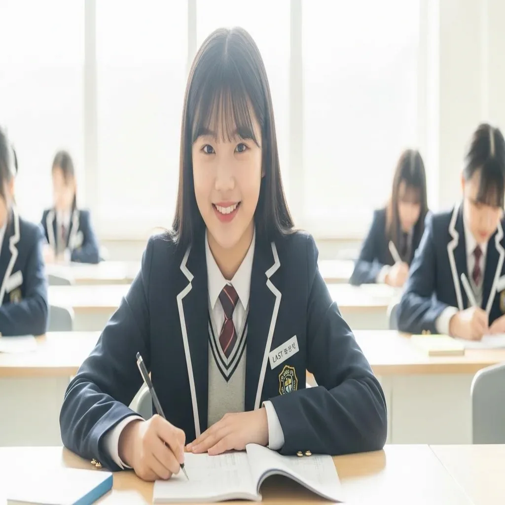 청주가경 초5 수학학원