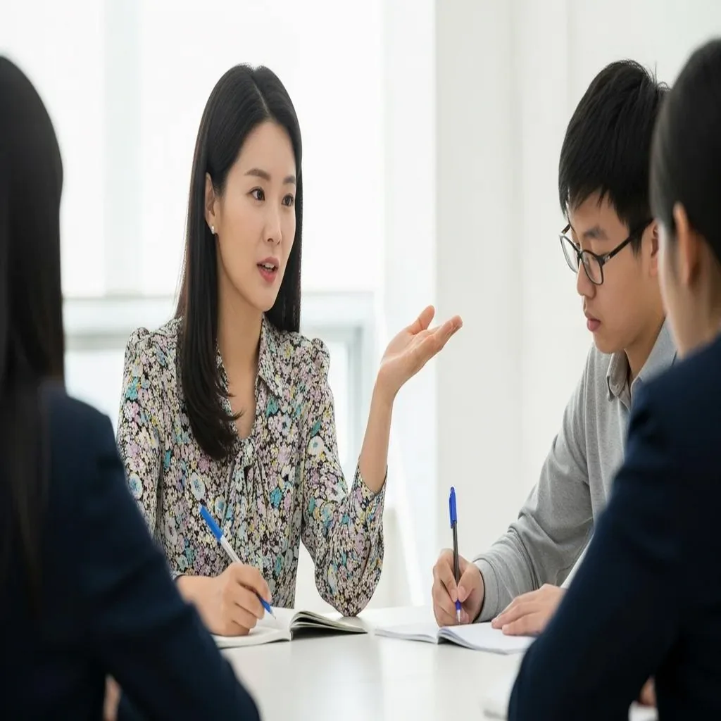 위례동 중간고사학원