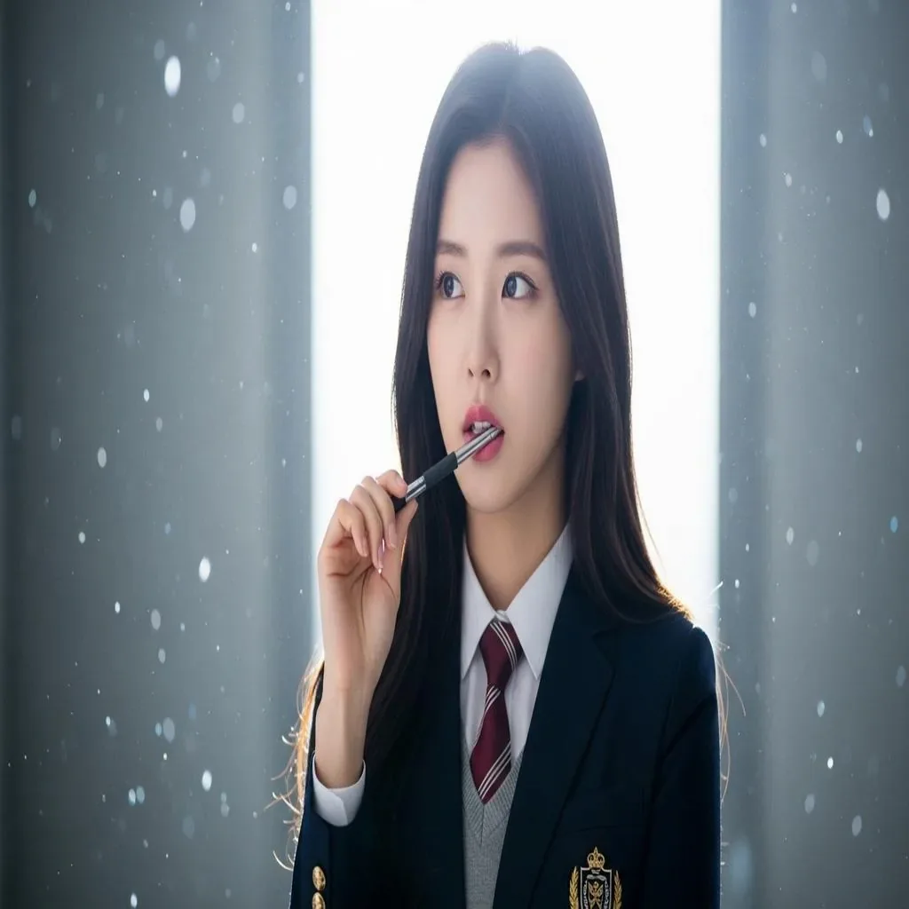 복현동 초6 영어학원