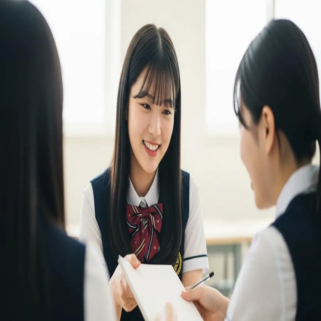 산격동 단과 수학학원