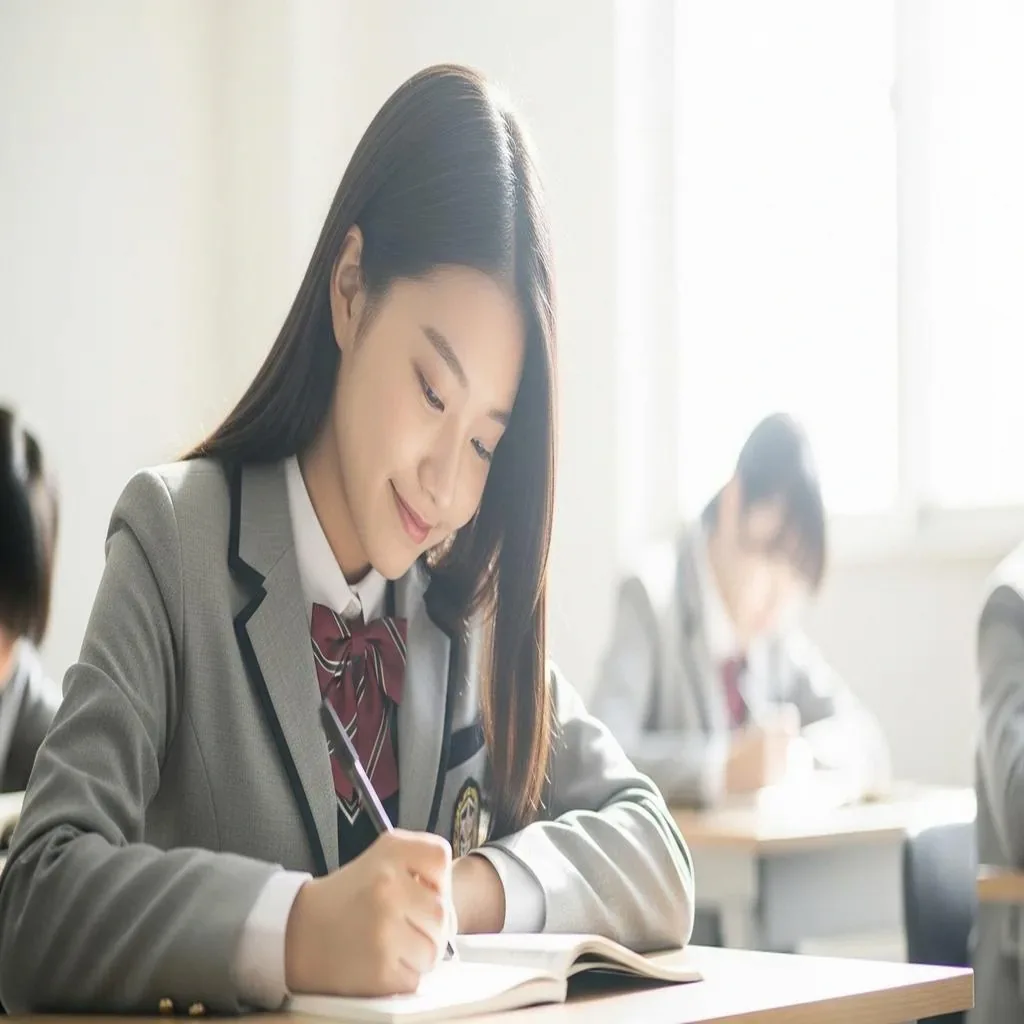 봉담 와와학습코칭센터