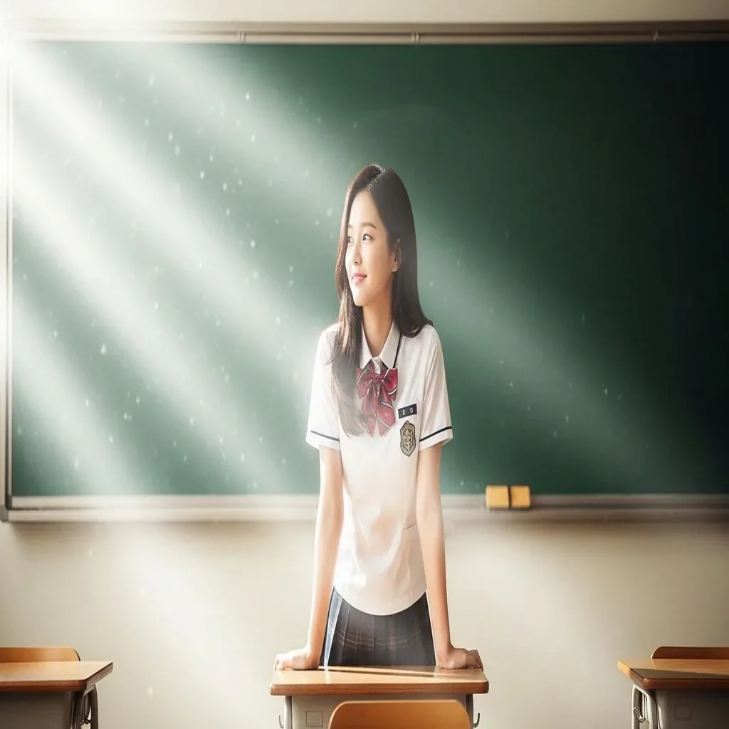 성북 보습 영어학원