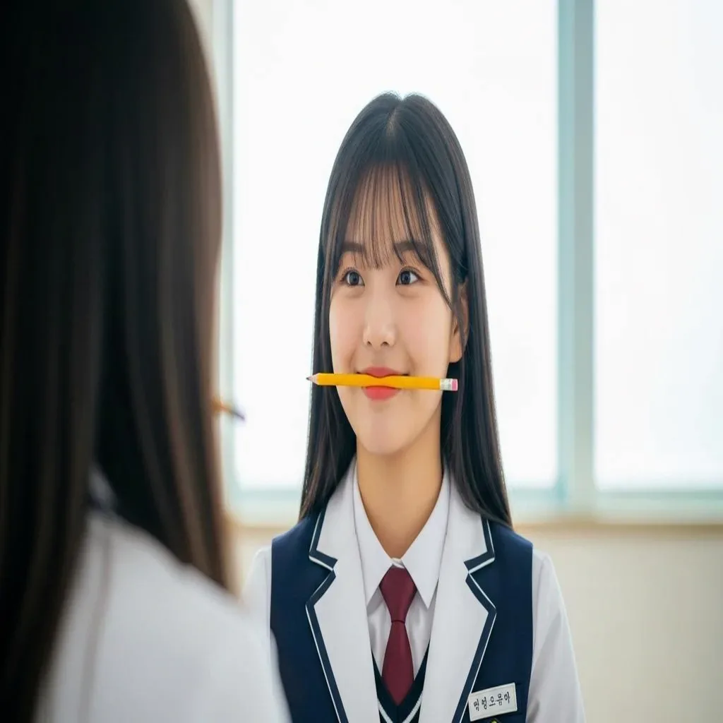 비산동 중학수학학원