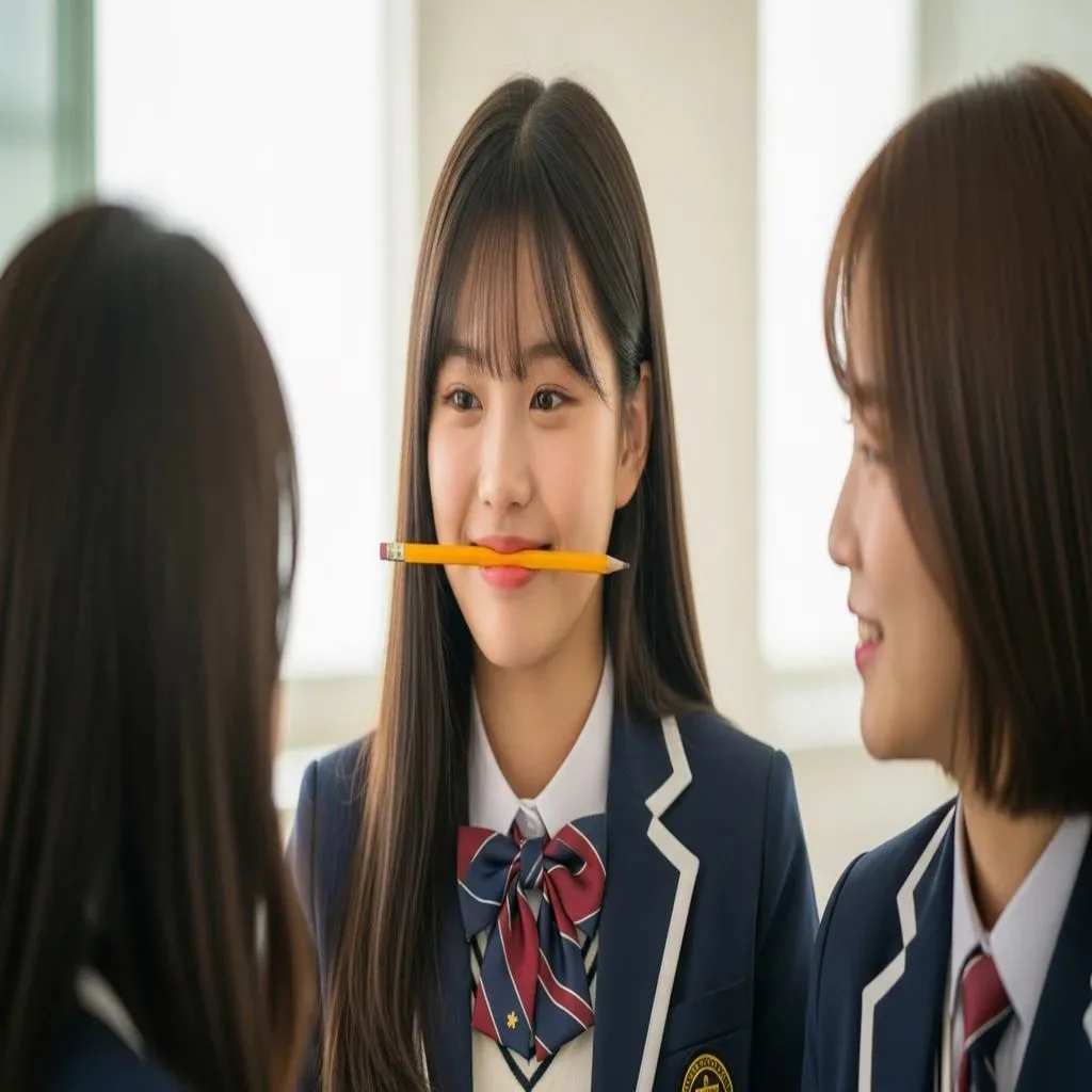 국우동 중등 수학학원