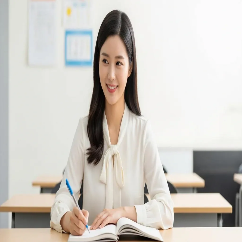 인천삼산동 중등 국영수학원