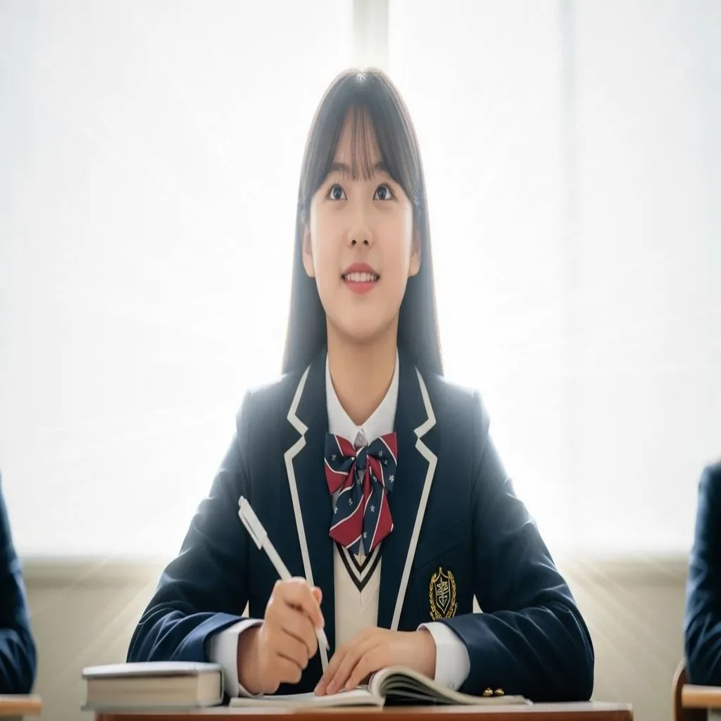 염창 초등 수학학원