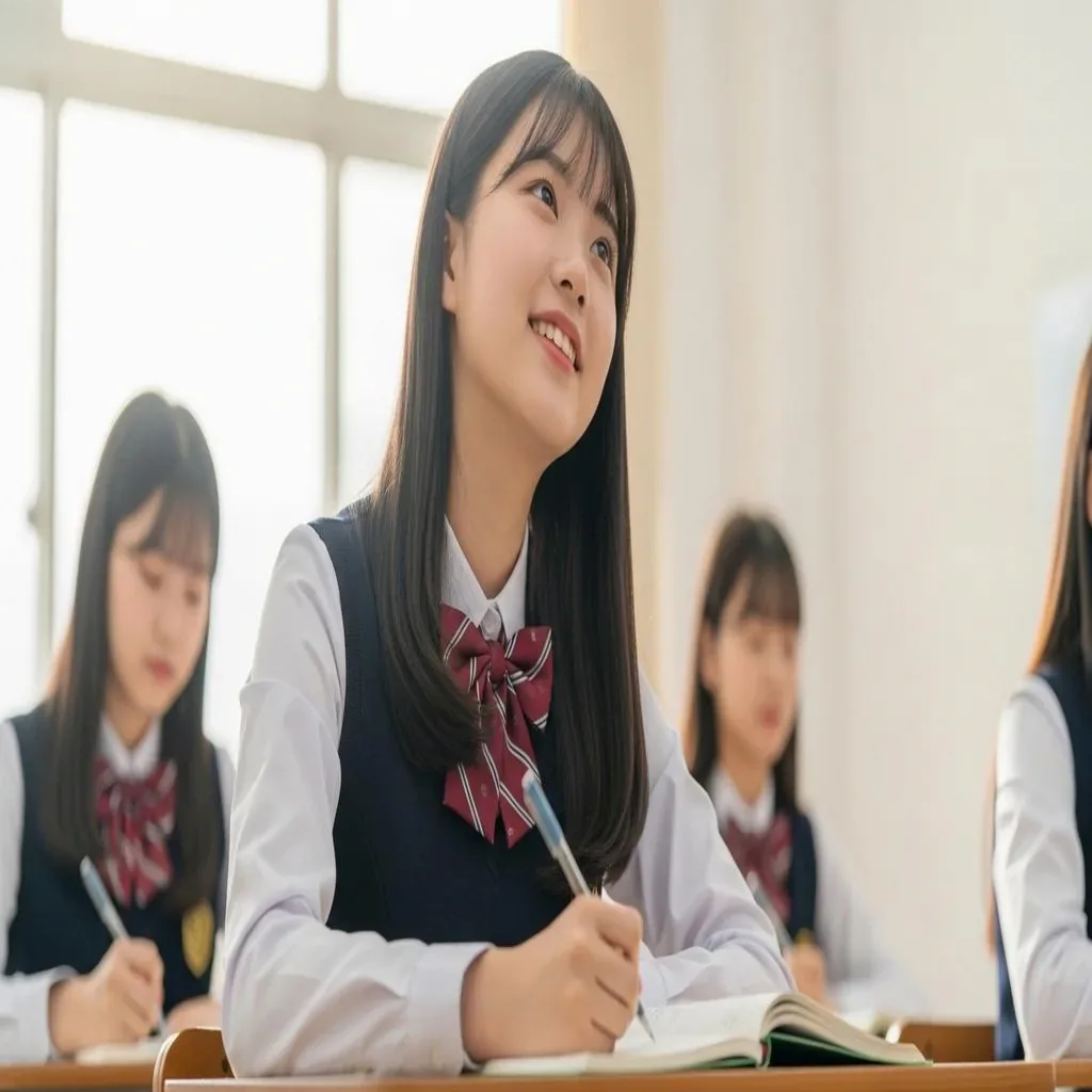 사직 초등학생 영어학원