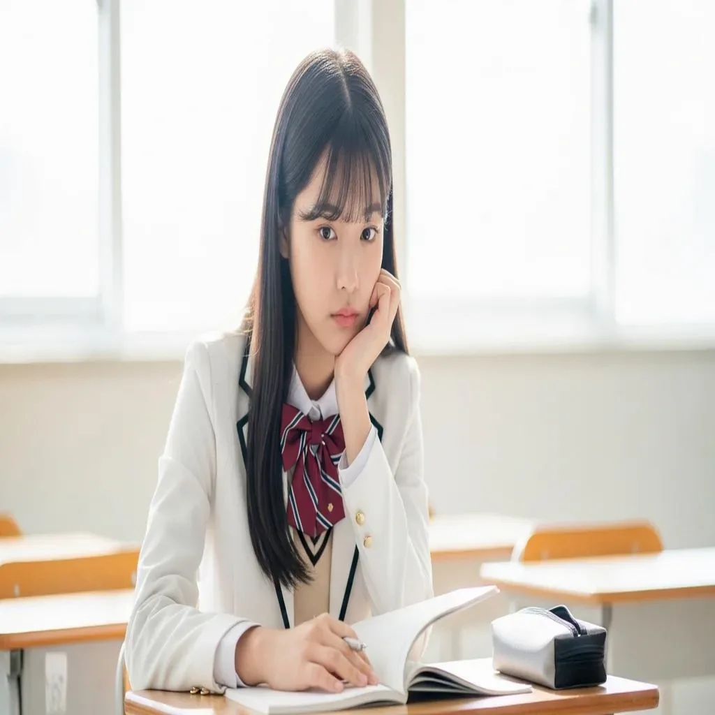 목동 초등학생 영어학원