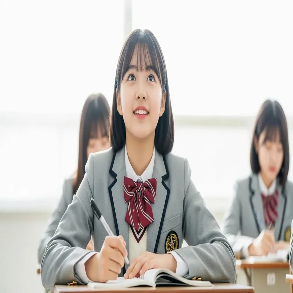 세교동 소규모학원
