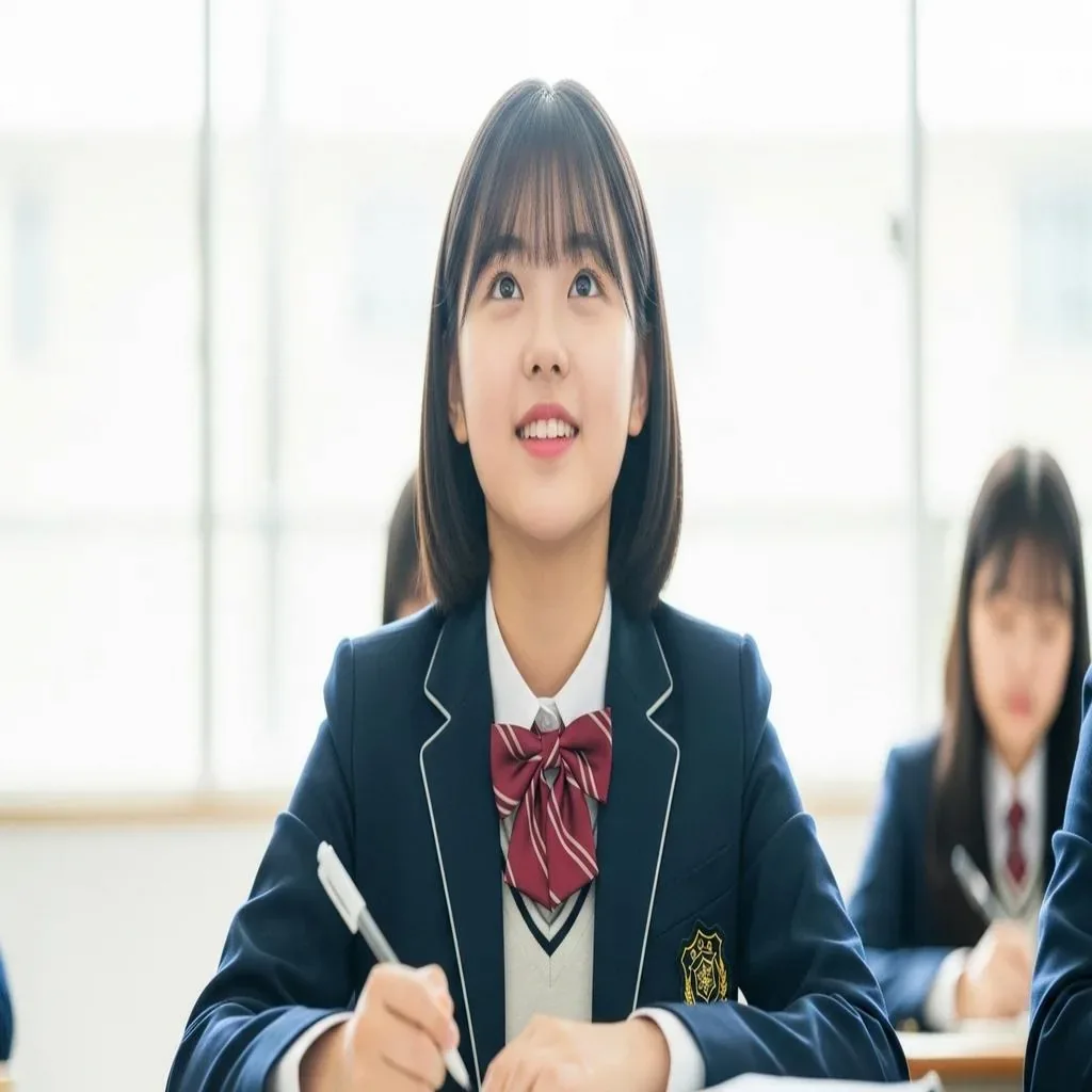 고잔 단과 영어학원