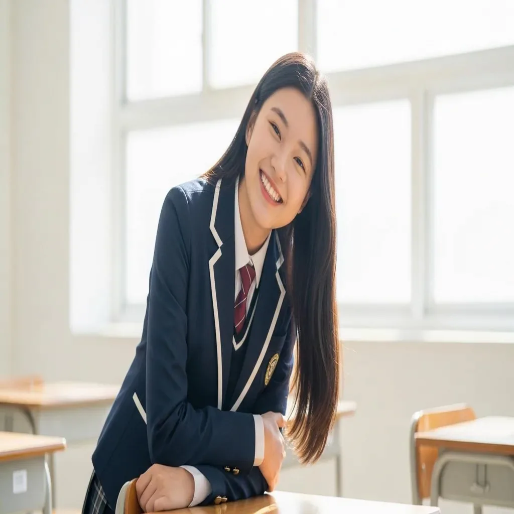 경안동 초등 영수학원