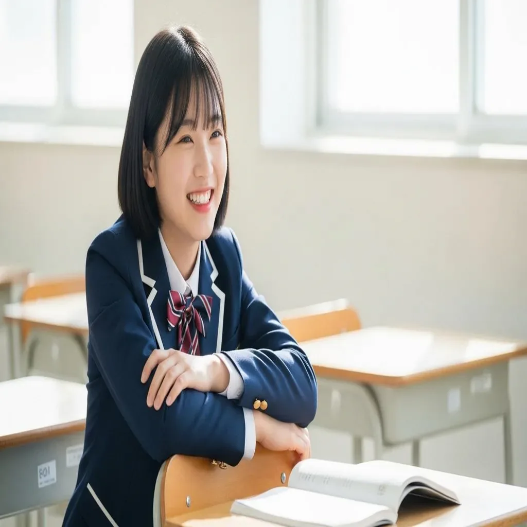 강릉교동 수학영어학원