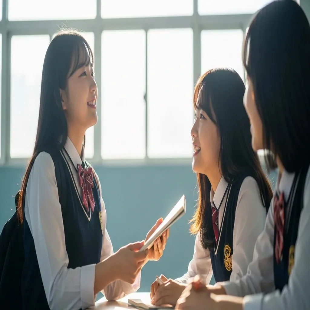 둔산 와와코칭학원