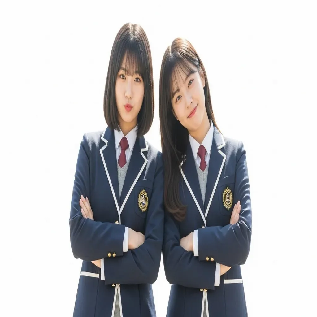 경산사동 영수학원
