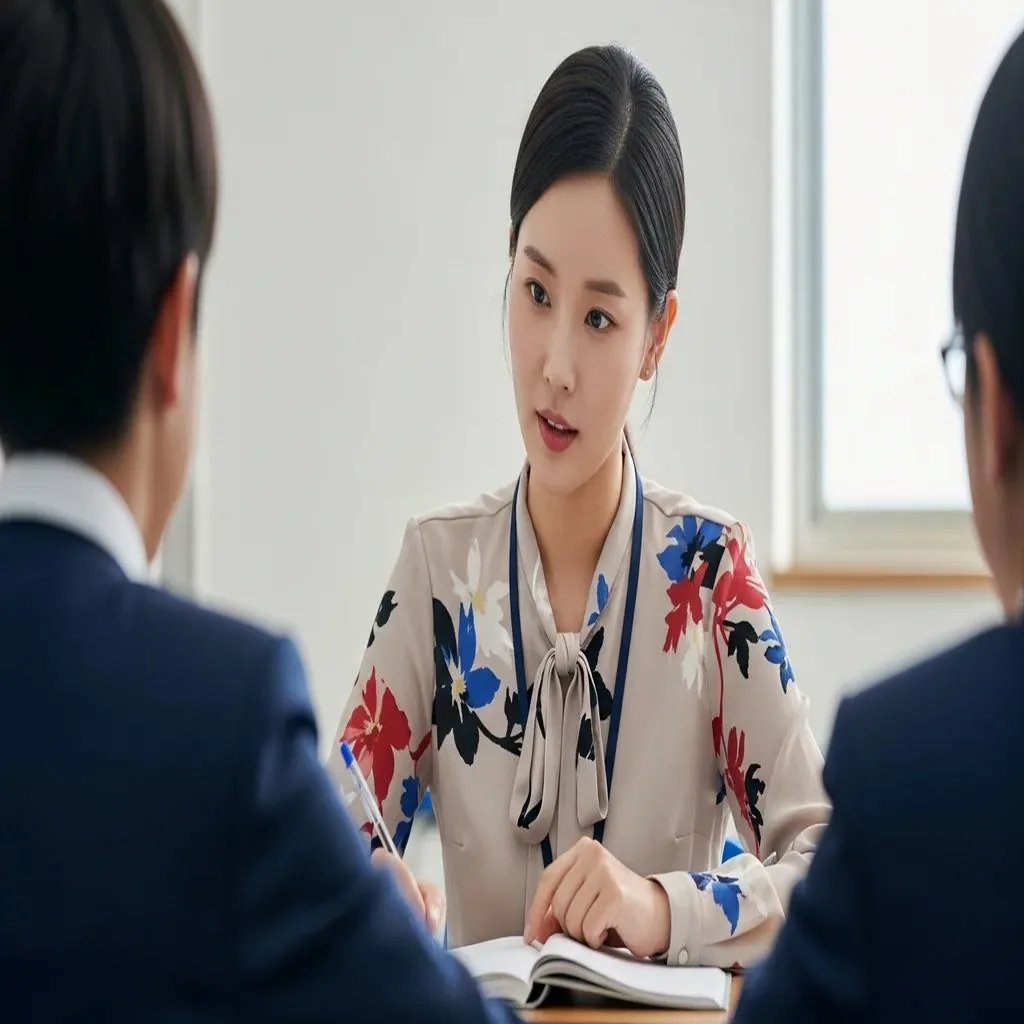 원신동 단과 수학학원