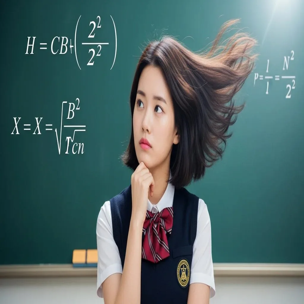 상인동 중간고사학원
