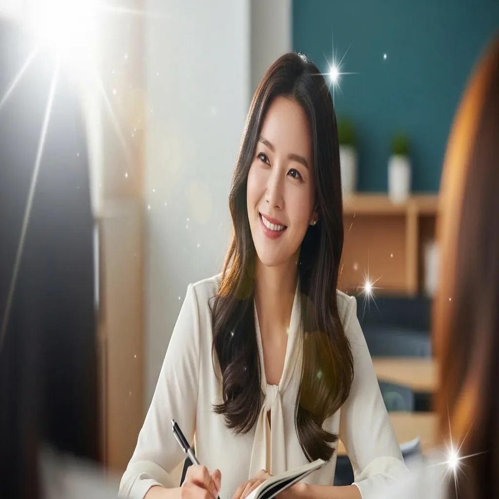 성북 고3 영어학원