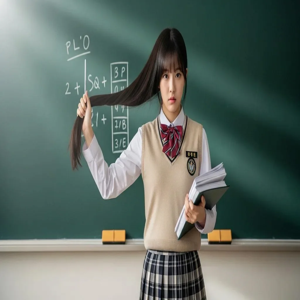 일산중산동 국영수학원