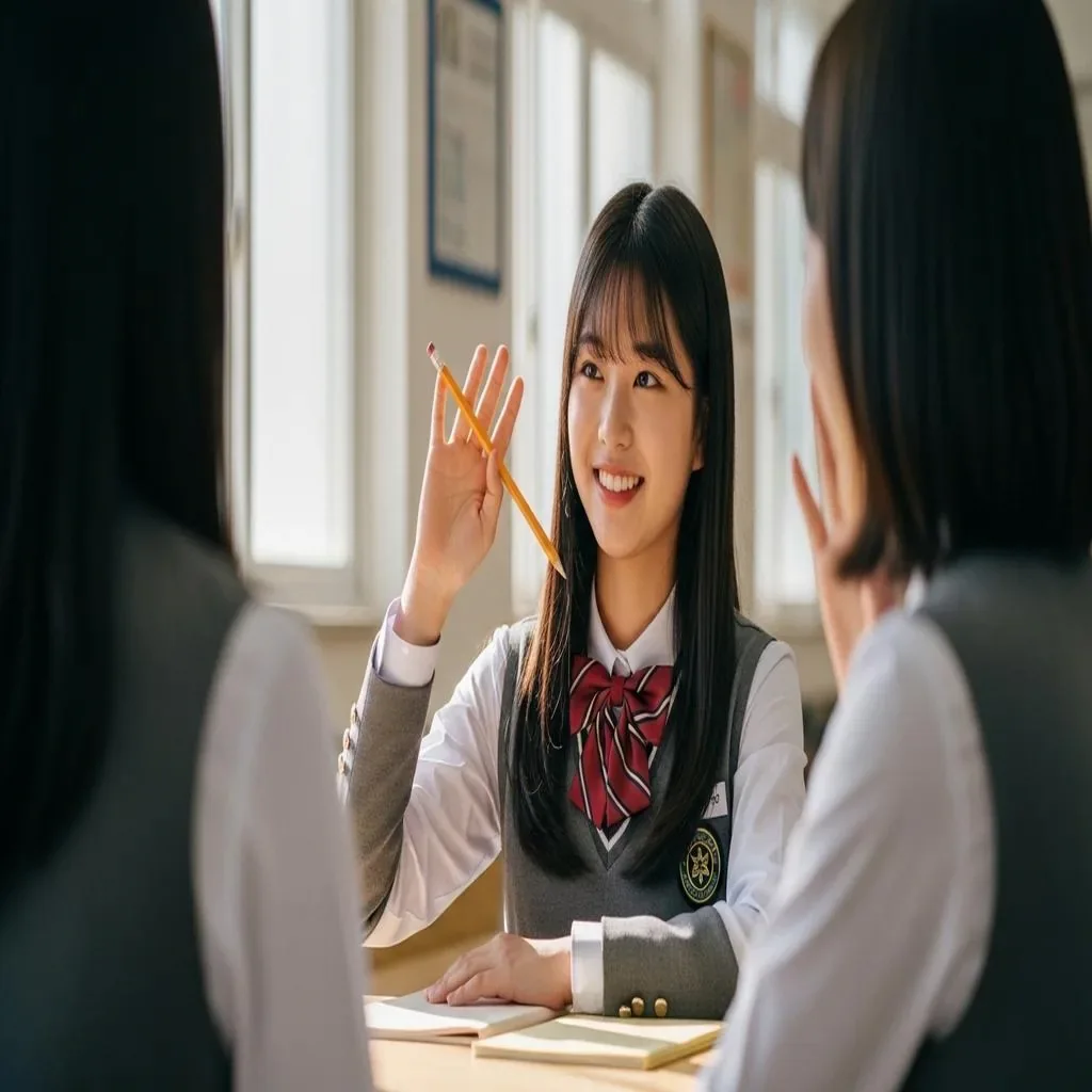 삼산동 국영수과학원