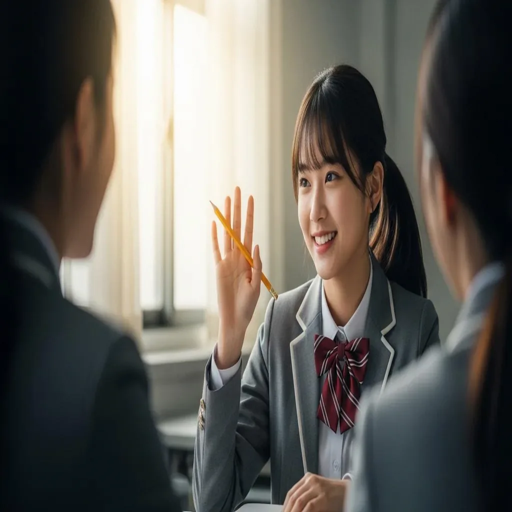 역촌동 초5 수학학원