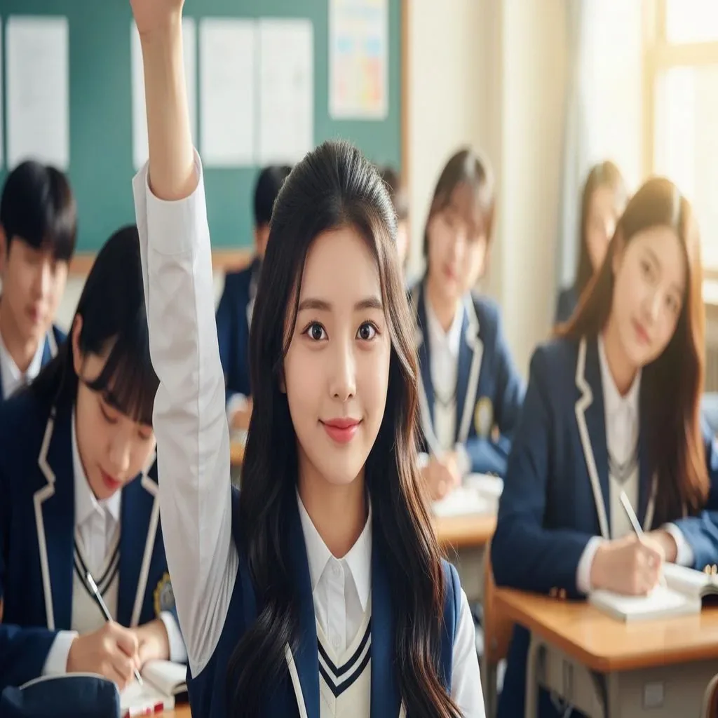 영통동 초등 영어수학학원
