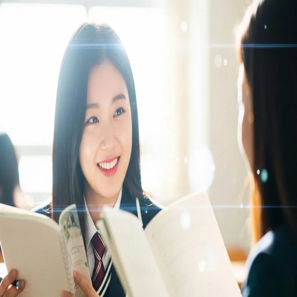 산본동 수포자학원