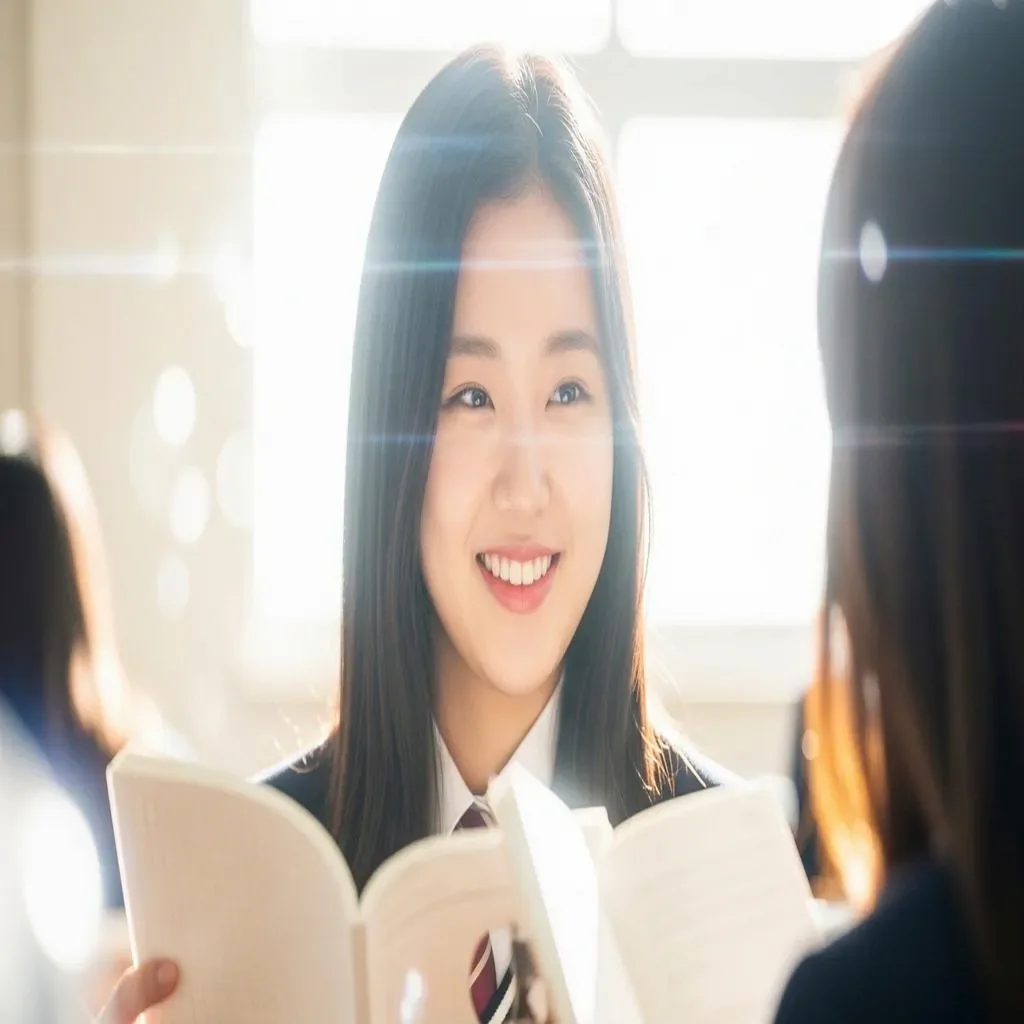 단대동 학원
