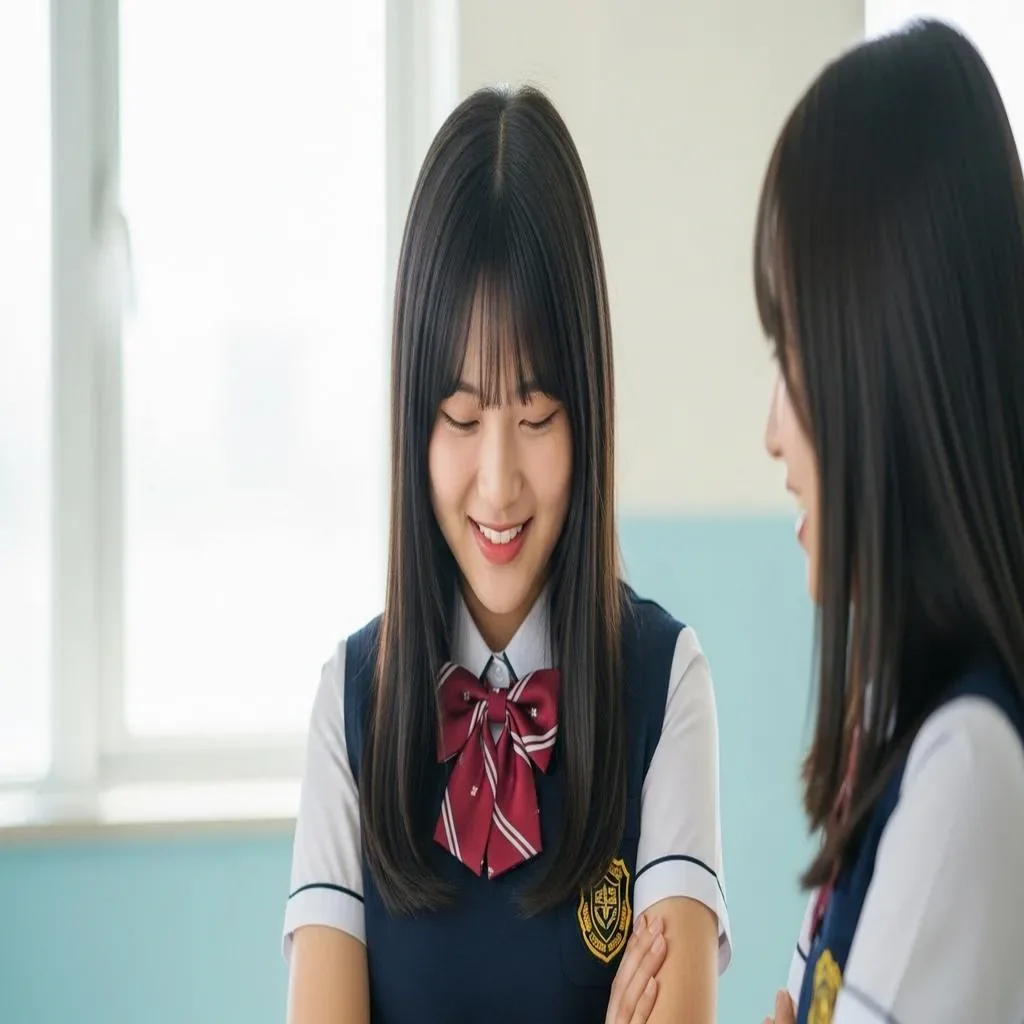 주엽 초6 수학학원