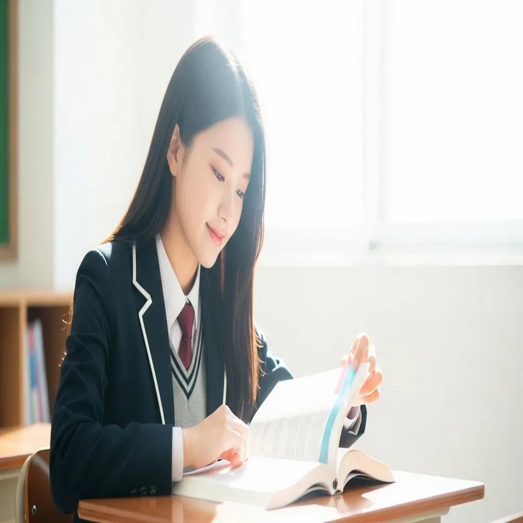 부산온천동 영어수학학원