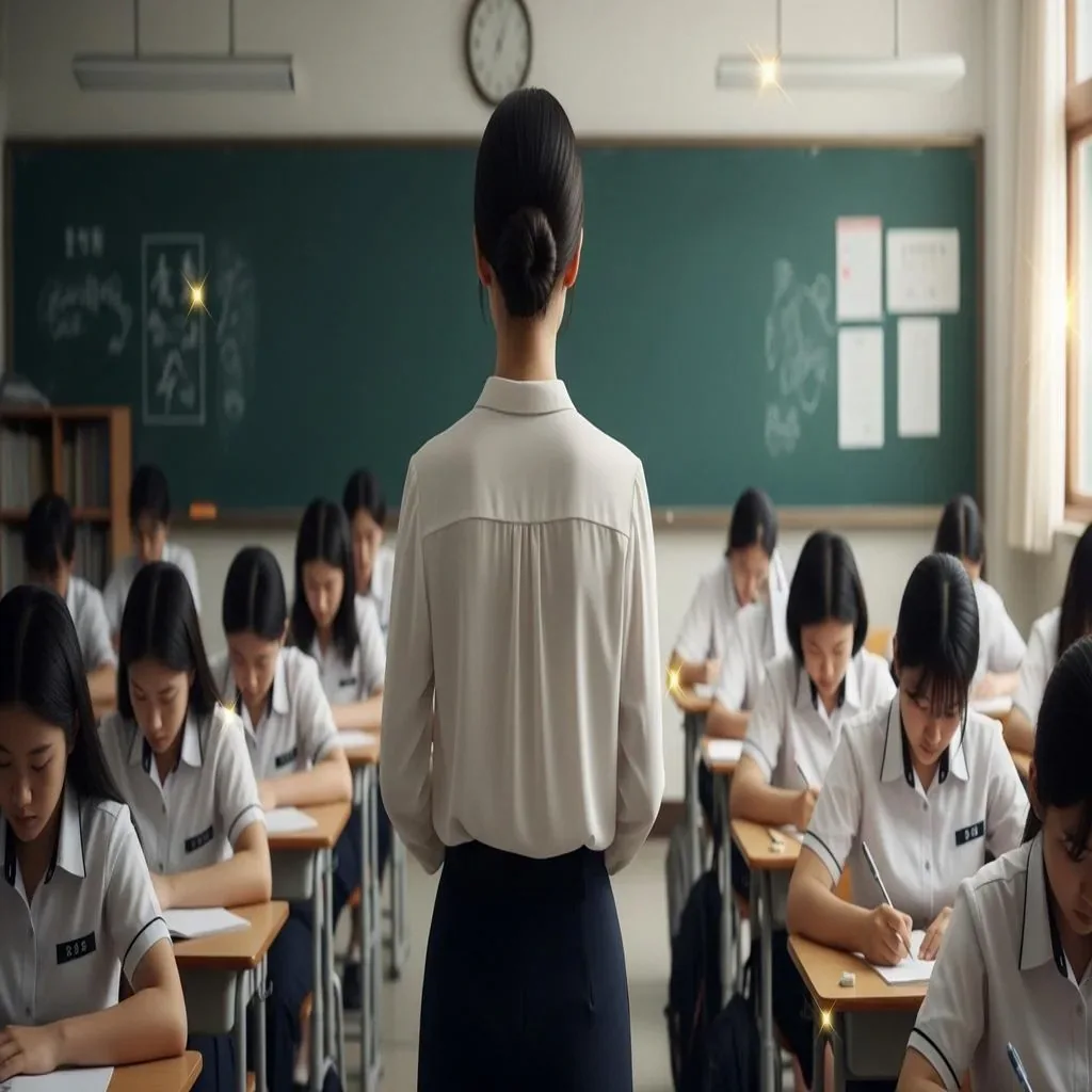보라동 초등학생 영수학원