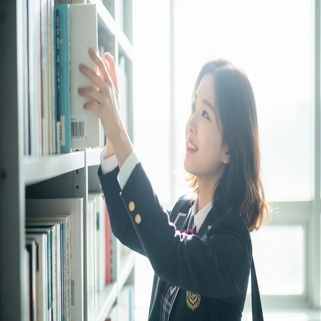 수성구 고등 수학학원