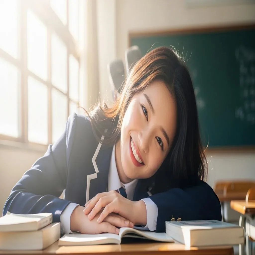 개운동 소그룹학원