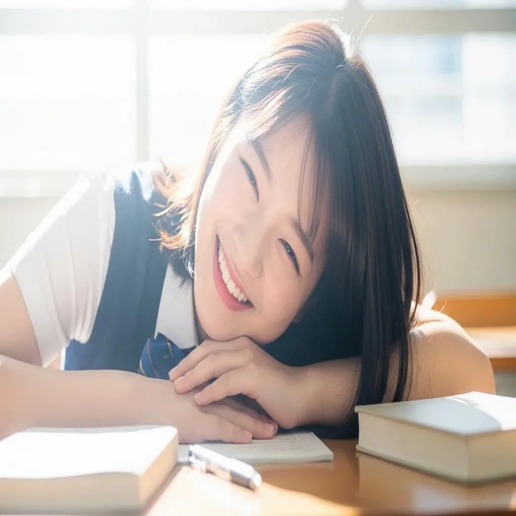 내삼미동 중학수학학원