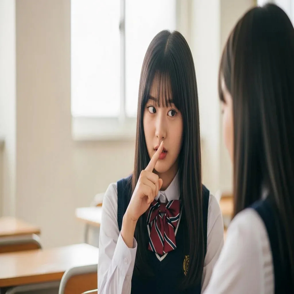 새롬동 고등학생 국영수학원
