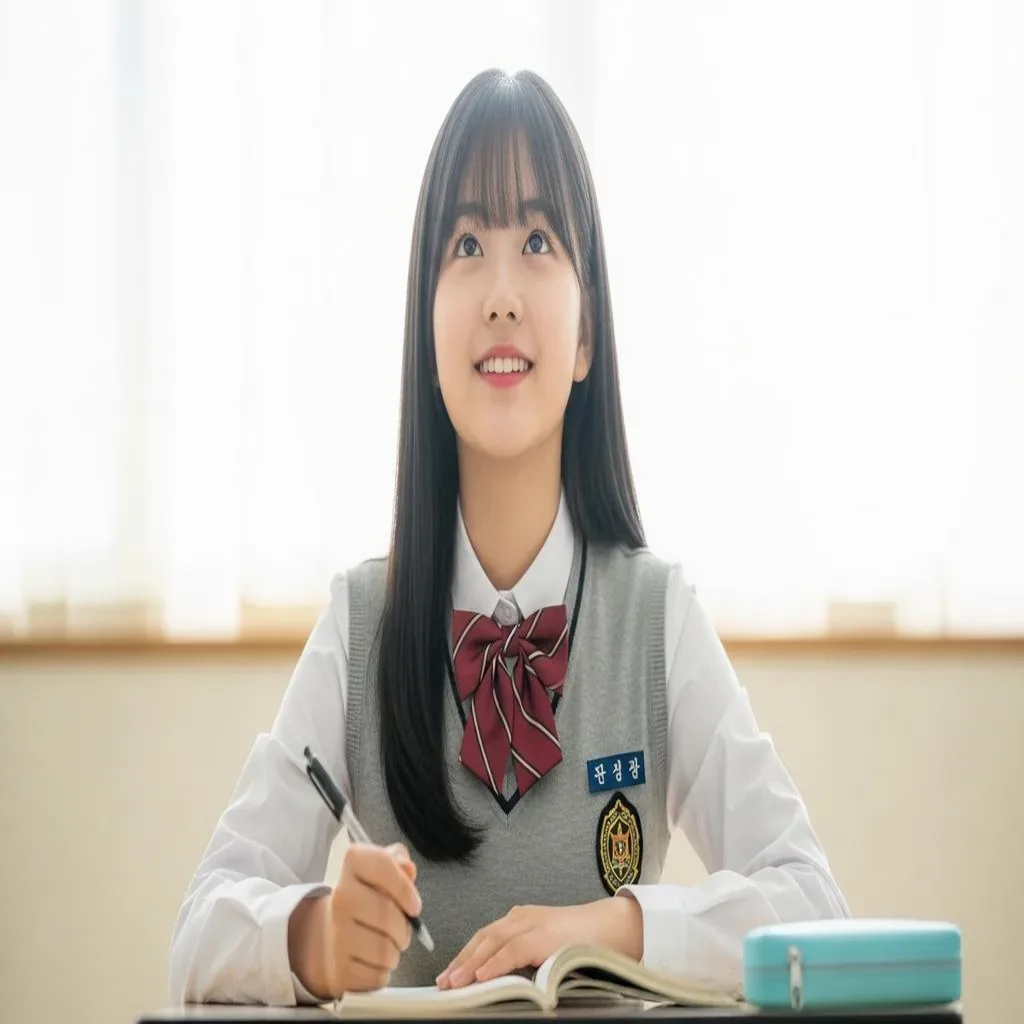 덕풍 초등학생 국영수학원