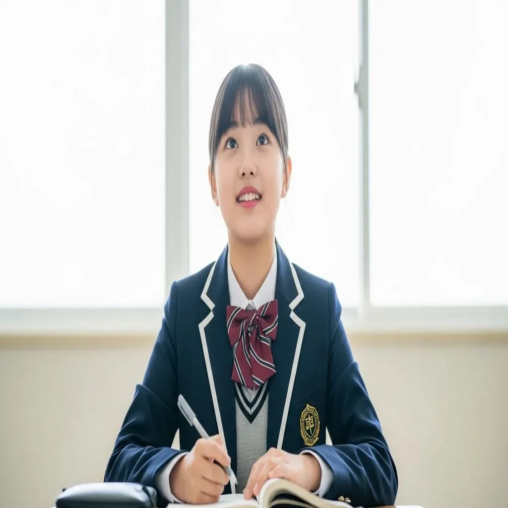 공덕동 와와센터