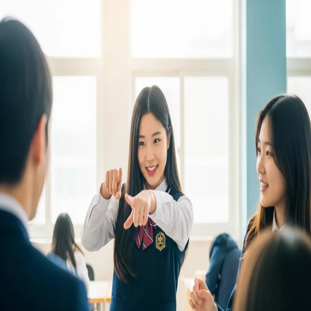 퇴계원 단과 수학학원