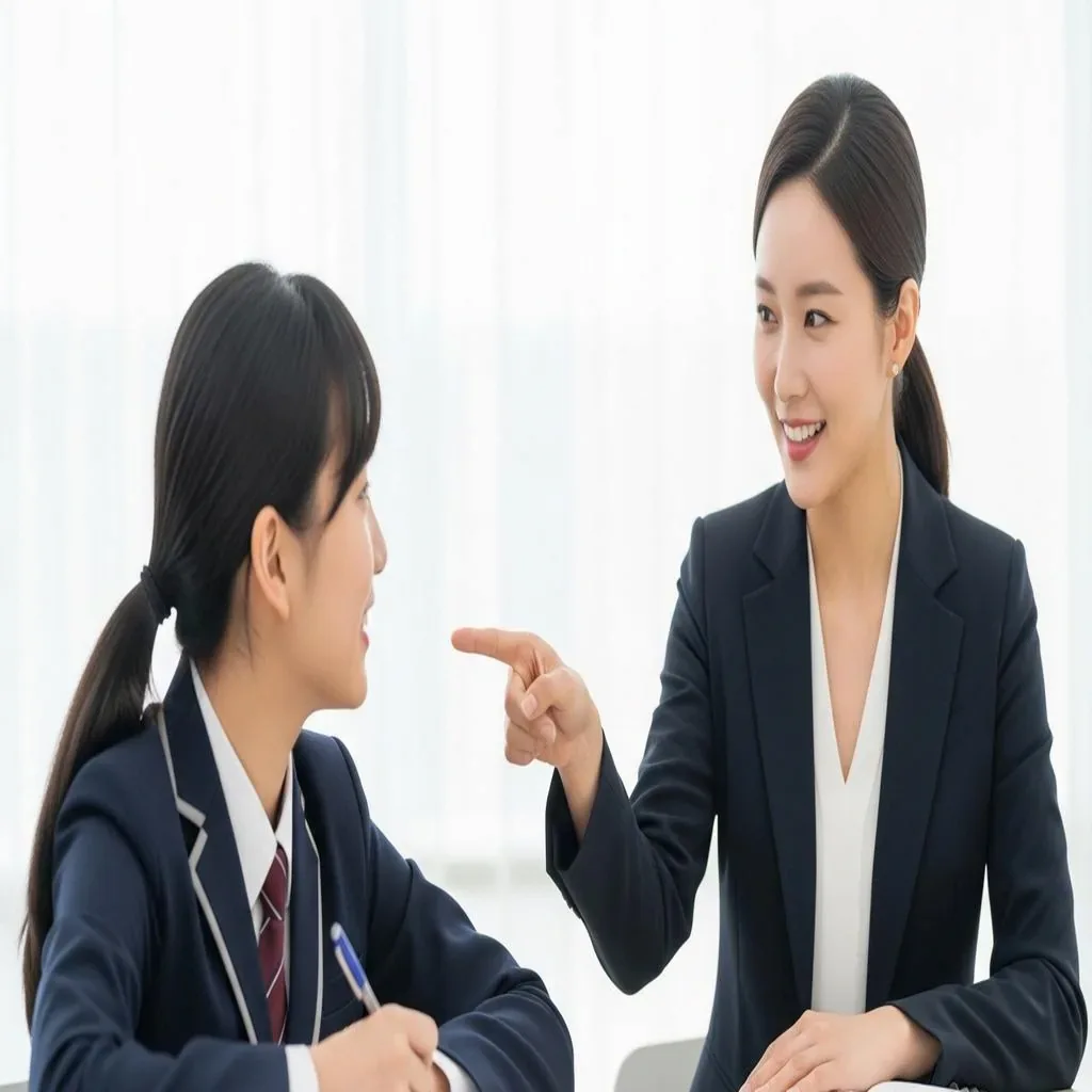 당진 국영수과학원