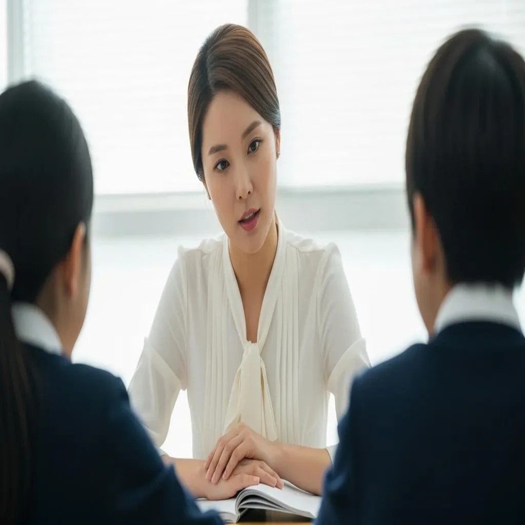 일산대화 초등학생 수학학원