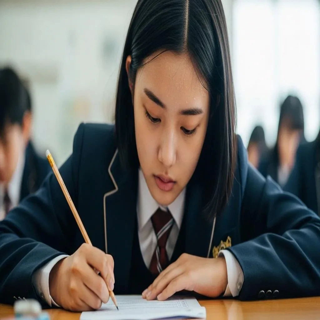 용두동 초5 수학학원