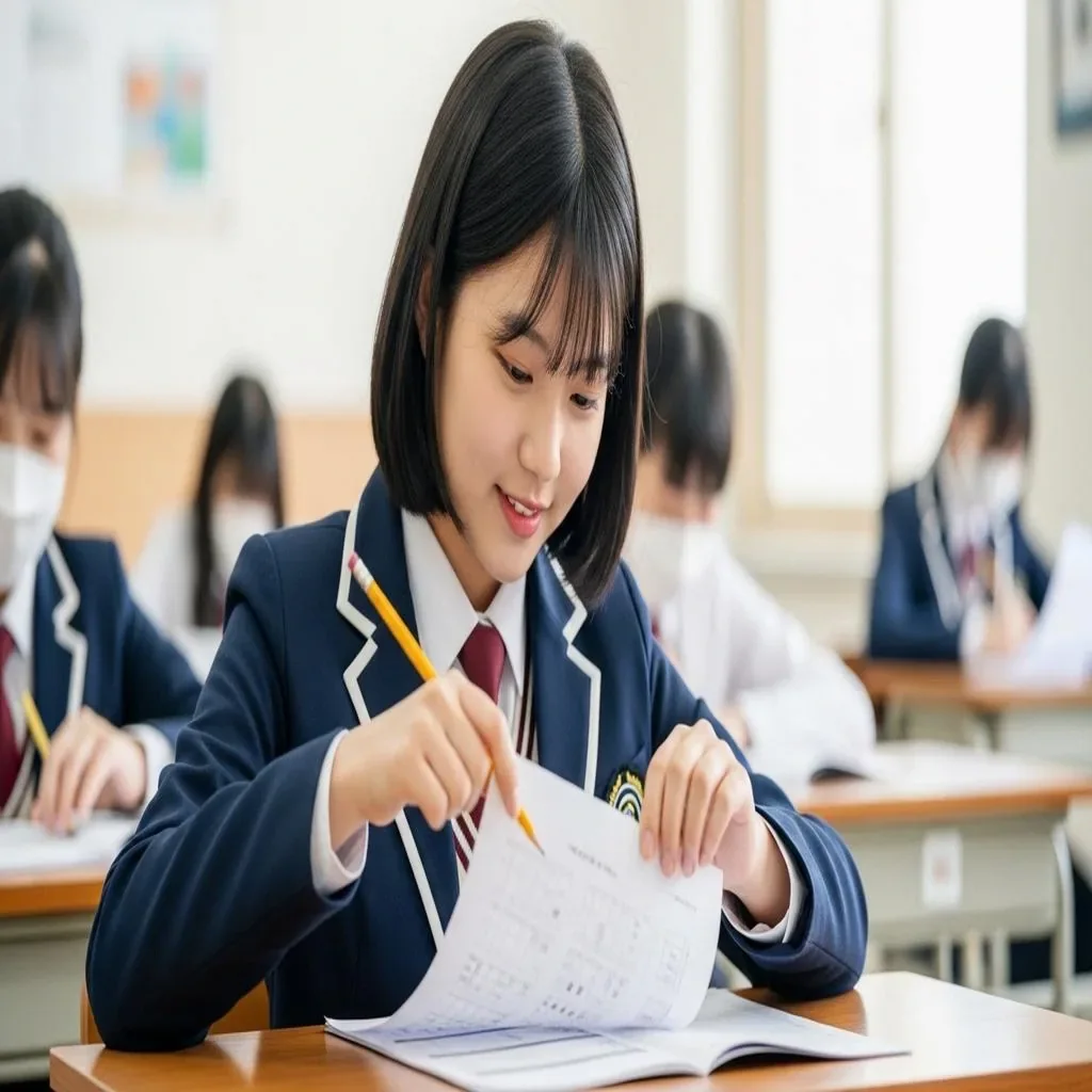 원내동 단과 수학학원