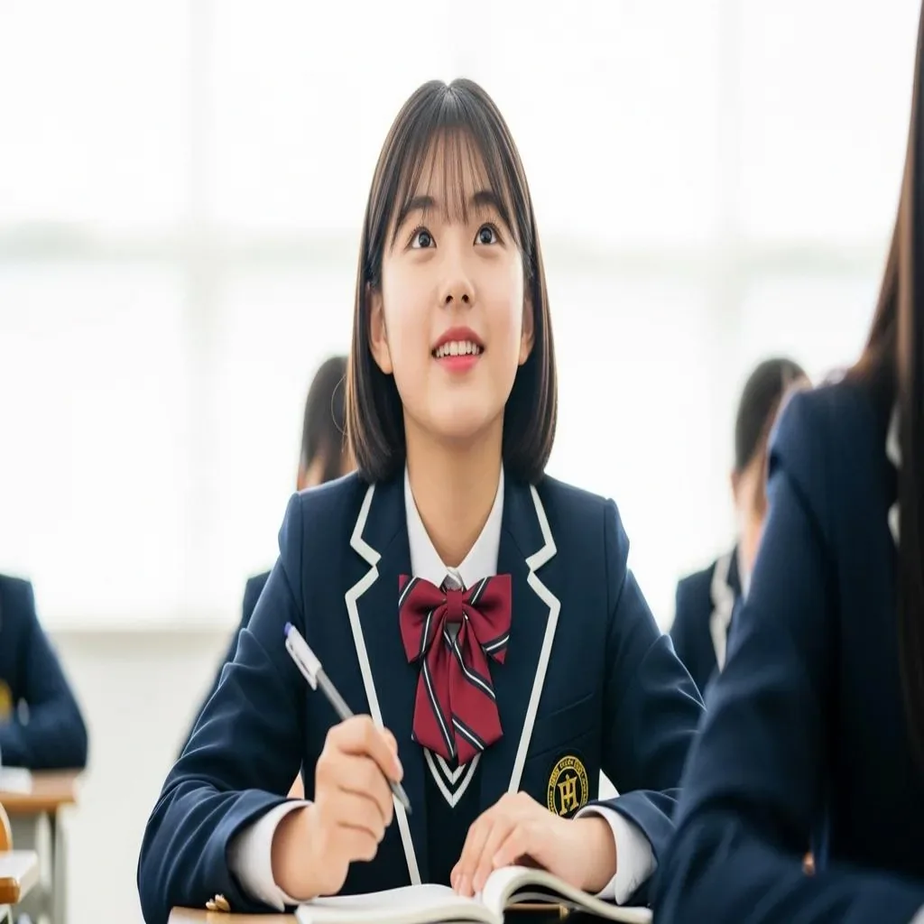 둔산 초등학생학원