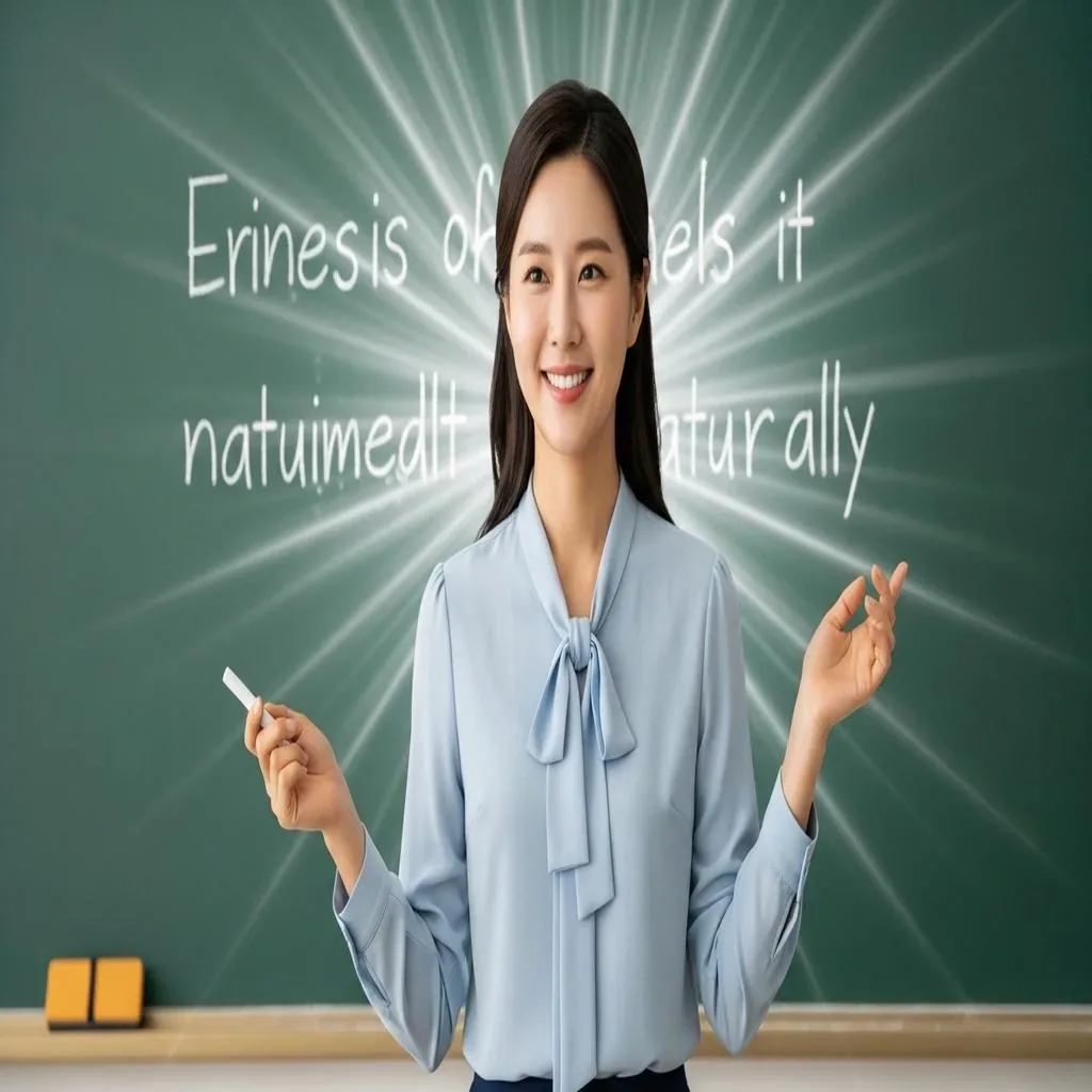 수완지구 초등 국영수학원