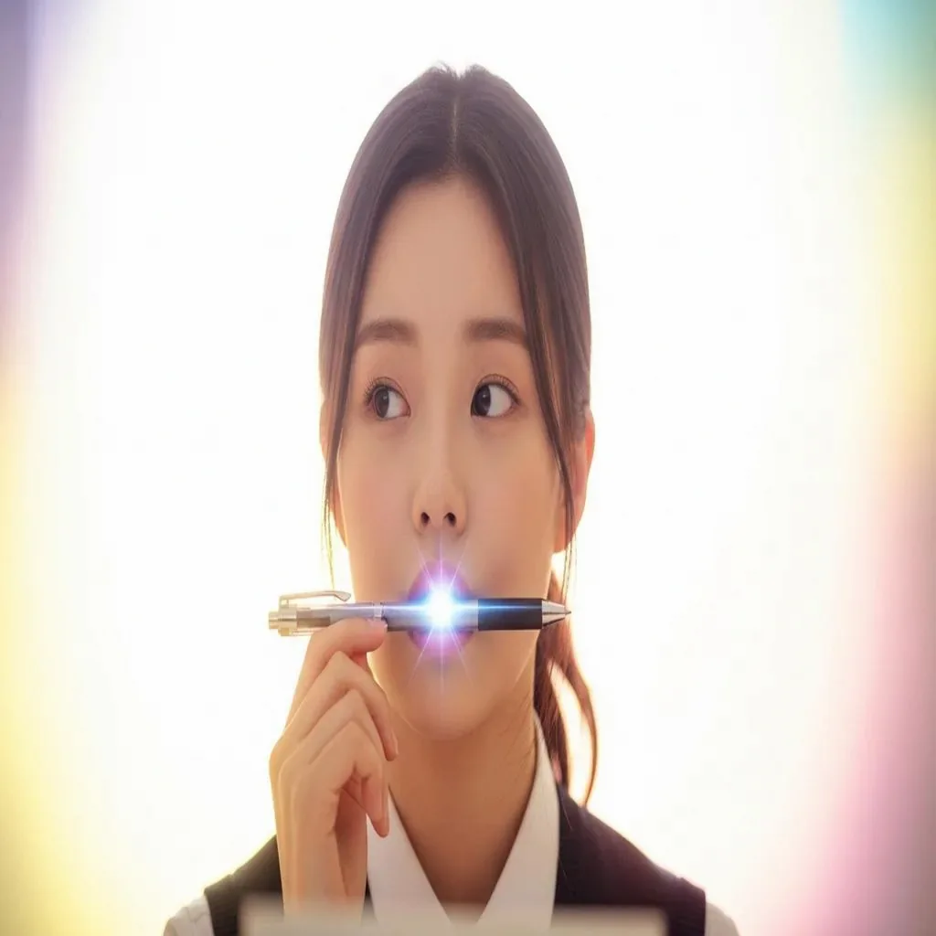 후평동 중등 수학학원