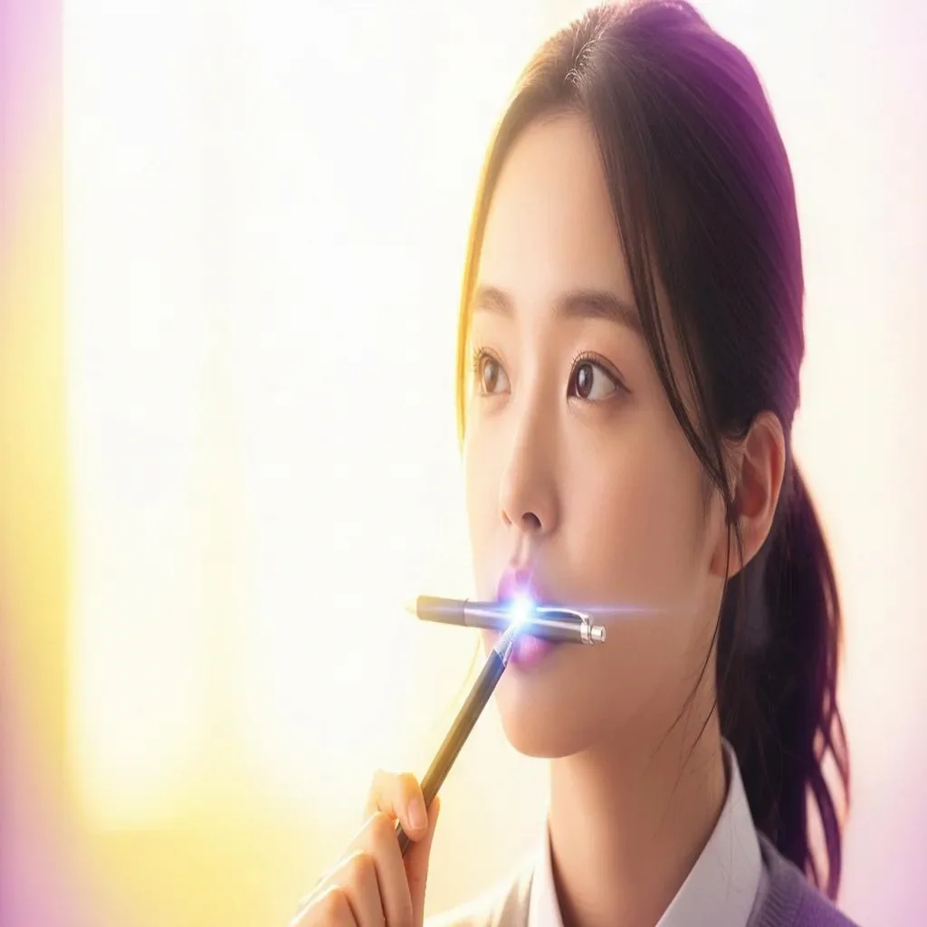 쌍용 초등학생학원