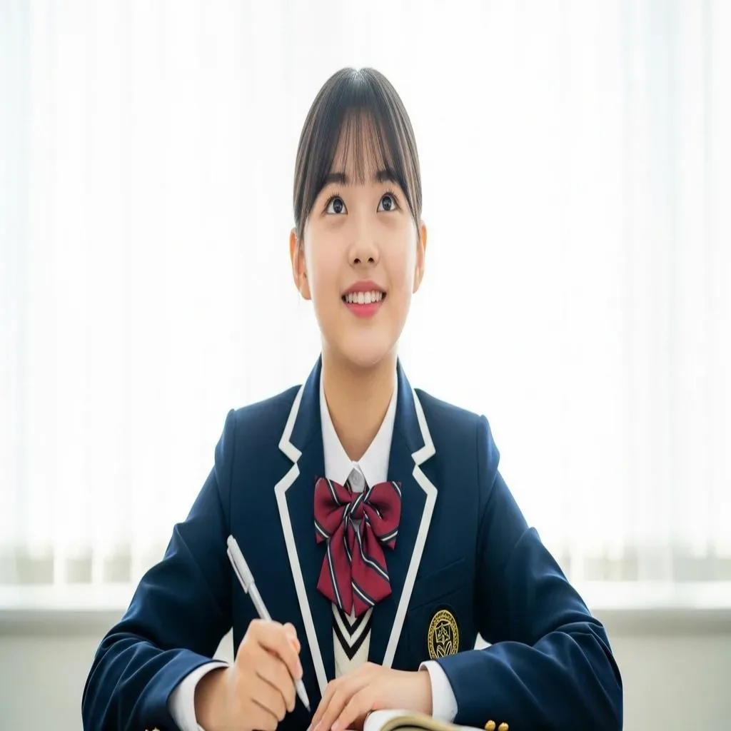 장항동 고등 국영수학원