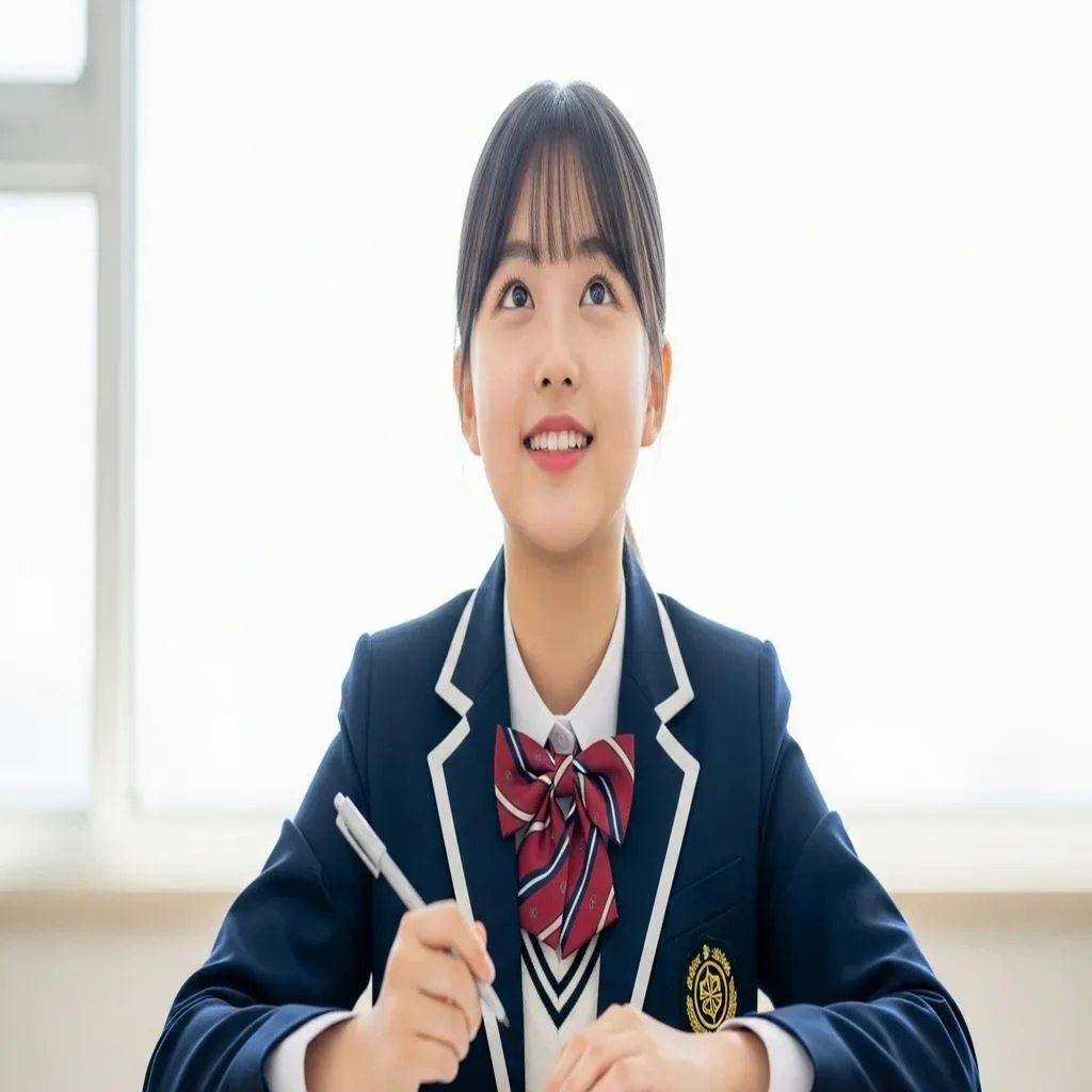 당산동 고1 수학학원